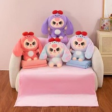 ̩���|�ρ��Ųʶ���һ̺�ӹ���ë�q��߿��{̺����������ż���l