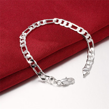 �W���L�羳�Ʒ6mm����һNK�r�������Ů����yɫ�����������