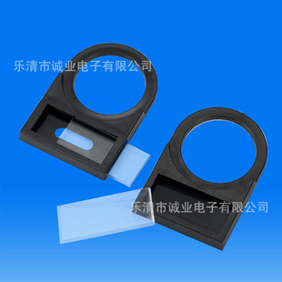Pushbutton switch sign three-in-one indicator sign signal lamp sign frame line classification sign sign sign