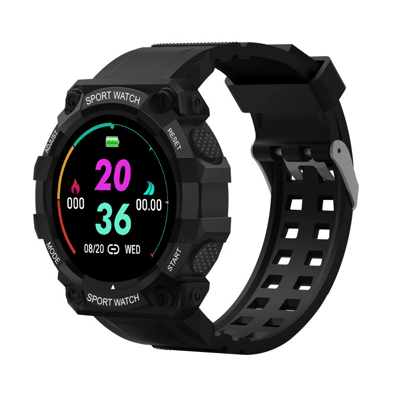 Умные часы, браслет, 68S, Bluetooth, отслеживает частоту сердцебиения, измеряет артериальное давление, мониторит уровень кислорода, (международная торговля), подарок на день рождения