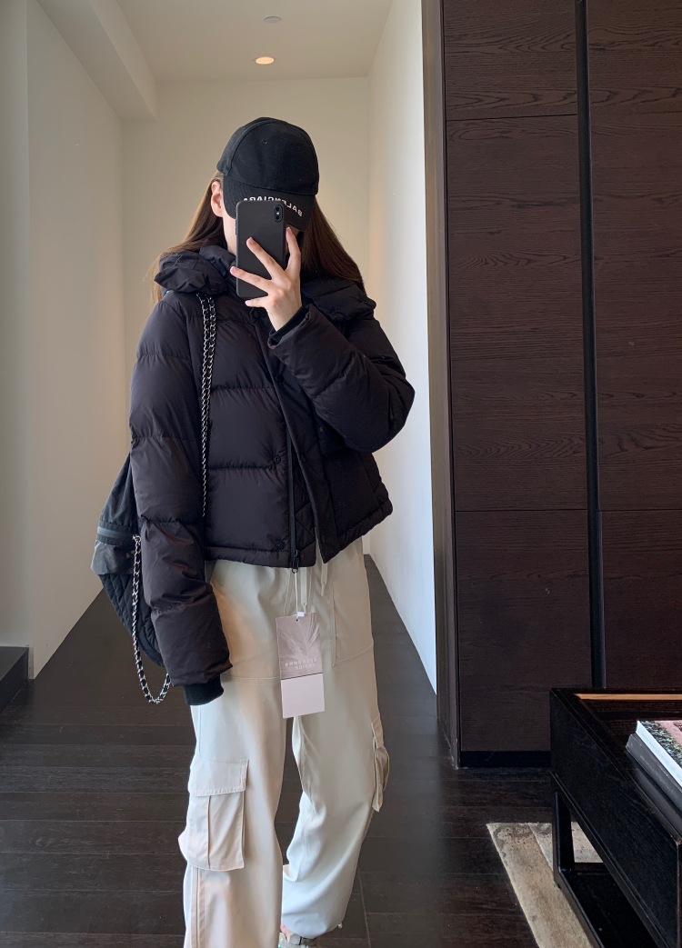 详情图_40.jpg