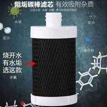 ˮ¿Vо16mmͨ蹸Y̿ÏNȰ]