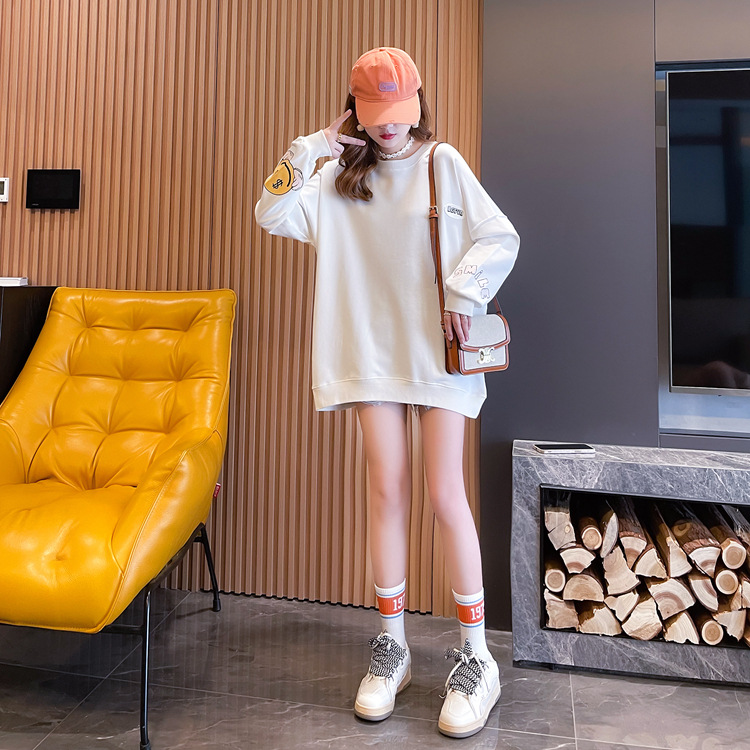 4_O1CN01HJKPr82BWyf9bTLRa_!!68