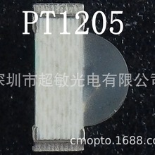 йƬPT1205