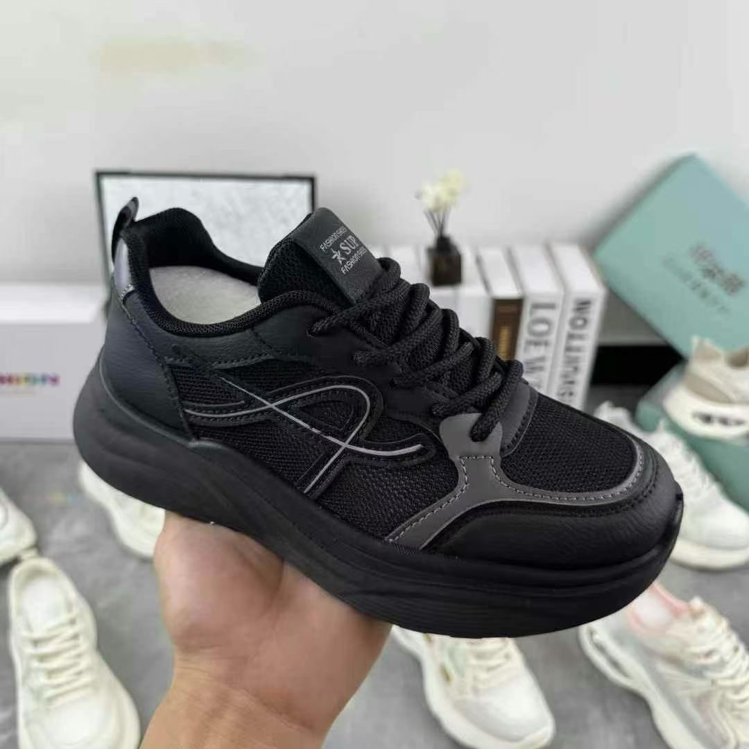 微信图片_20260611184645_95_2