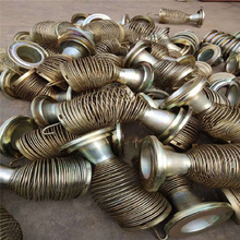 ���ɹǼ���\���Ϲܿڵײ��P䓳��m���Ǽܴ��\�ԏ��V��֧����E18