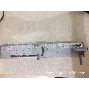 CIWZ ����������޹�˾ MST1 MS12 �����M���B�i MLS-5 ���i