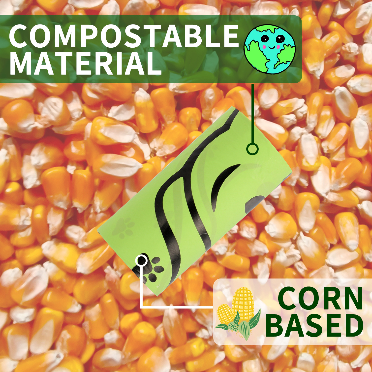 7-oA_Wsgau1WnRYADd684hAT--E