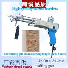 �羳�羳Ʒ�|�F؛����һ�ؽq���ֹ�늄ӵ�̺���C�ᘘ����L�q