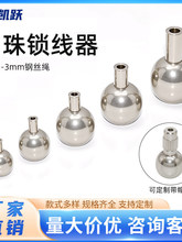 �A���i�������ο��������{�����U�^�i�o�b�Ò쮋�̶�䓽z�K�i����