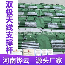 HAM�I���o��늱�y��V��ֱ�����p�O�쾀�U �쾀֧�ΗU5��7.2��