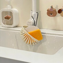 ���N�����ϴ�뺣�dĨ���rˮ��ϴ���ˮ��߅����ܘOխ�ռ{���