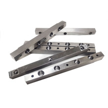 cnc�ӹ����Cе����~�X�Ͻ��P䓁�D��ӷǘ���X��������