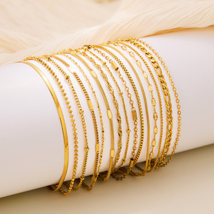 ����ʮ������朗l��朲���ɫ�촽�o���100һ��β��steel