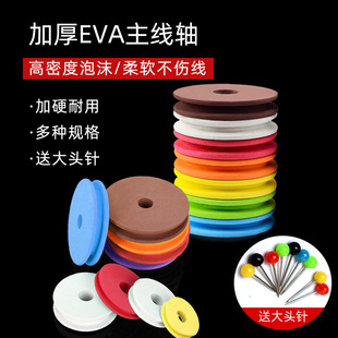 �����S�@��Ȧ�P��ĭ�����~���S�p��Ȧ��̖��~���MȦ����O����Ʒ