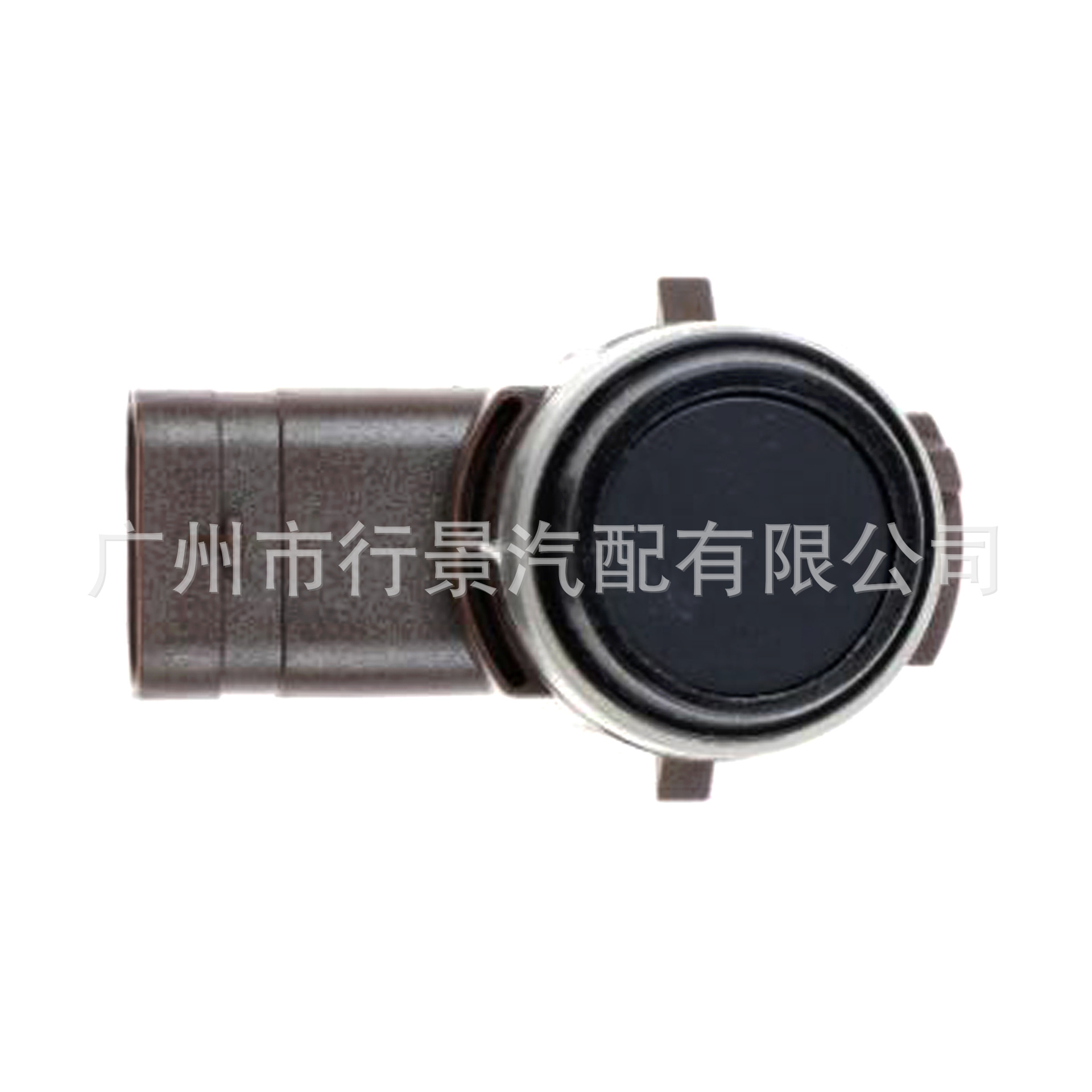 Parking Distance Sensor 31471049 for Volvo S90 V90 2017-2019 Xc90