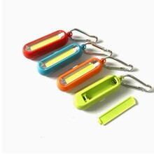 ��耳׿۟��������Сҹ����ɽ����ҹ������ɐۿ羳7̖1��COB