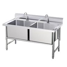 304�Ӻ��P�����ˮ�ۆβ��p�ێ�֧�܏N��ϴ�˳����������B��