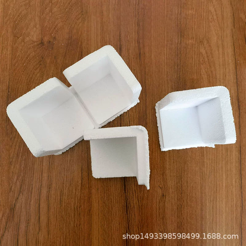 Багаж, аквариум, бытовая техника, электронные инструменты, холодильник, мебель и т. д.