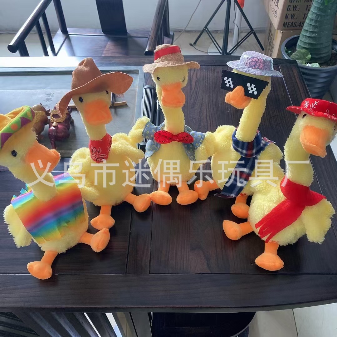 2c336673b242e5728bc43d185cba21