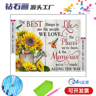 5D�ʯ��DIY�Rِ���N荮����R�dFBA��}�羳؛ԴԴ�^���S���l����
