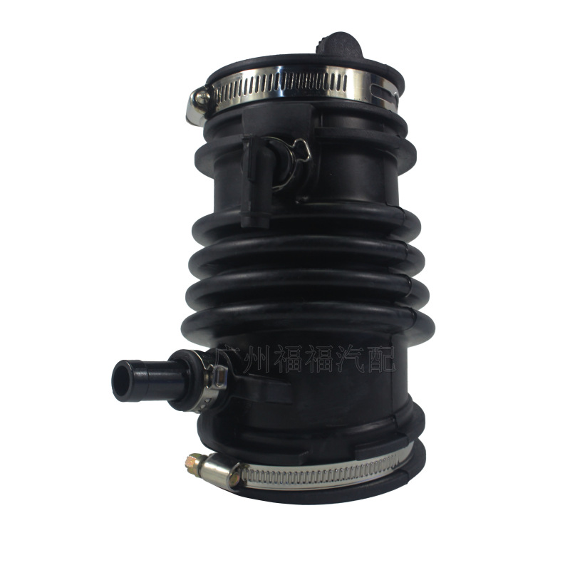 Ds7Z9B659B Is Suitable for Ford Fusion 2.5L Air Intake Hose Air Bellows Turbocharger Pipe