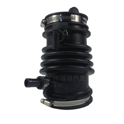 Ds7Z9B659B Is Suitable for Sorma kollektoru (Giriş)