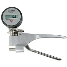 LW-20fӲӋ/LW-20A/LW-20B/LW-B75XϽͲӲșzyx