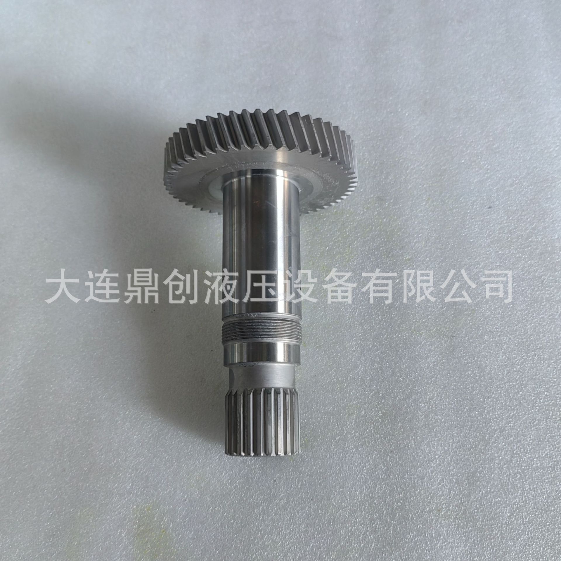 力士乐直供连接轴20125.0511驱动轴传动件