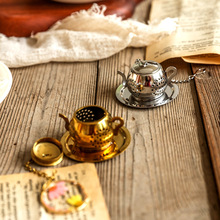 ����304���P䓲���^�V�����ٞV���������������ݲ���ò�©��đ