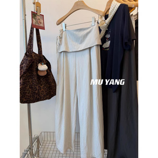 MUYANG ����48.7%������ȹ�Bѝ ����r��Ů�@�݌���ֱͲ���eѝ