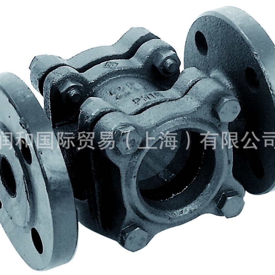 价格实惠意大利MIVAL阀门，MIVAL截止阀