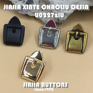 �Ͻ�Ь�ۘ�ʽ�ɐەr�Ъ��ذٴ���F؛��ѝ���ĺϿ�