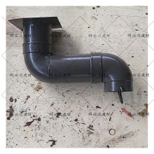 ?��������ˮ�����^��ˮ���X�Ͻ��ˮ�P��ˮ����ˮ朏S��ɏ����