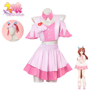 �羳����ِ�R��cos��4.5����ͨ�ô�����ɫ��ɫ����������Α��