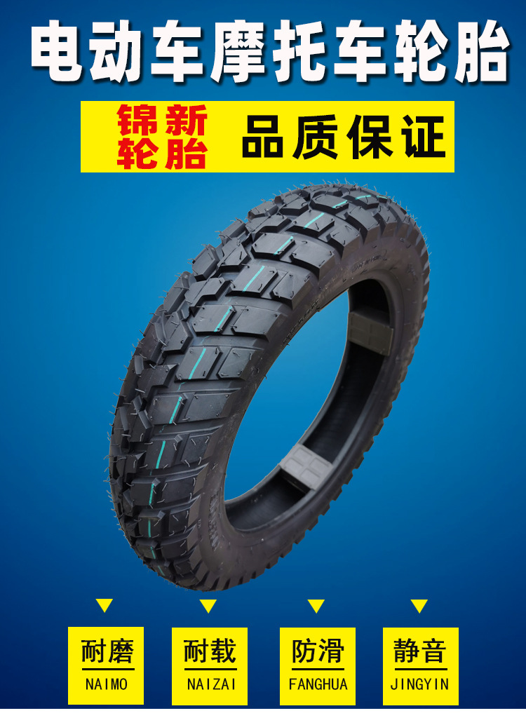 16详情_01.jpg