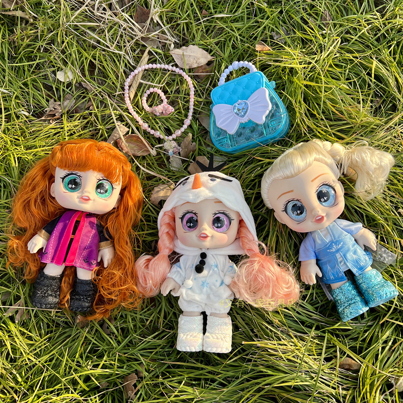 微信图片_20220102215801_副本