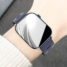 ߾ȜyѪѪֱɴԒѪʜyԇx24