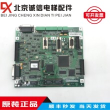 ��ɭ������/��ɭTMI2��/��ɭ׃�l������TMI2 TMI3 ȫ��ԭ�b�F؛