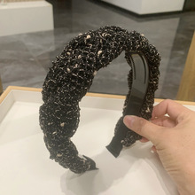 �n�������ׁ��L�l��^����^�����ɭϵ�U�՚��|�W�l���^���¿�