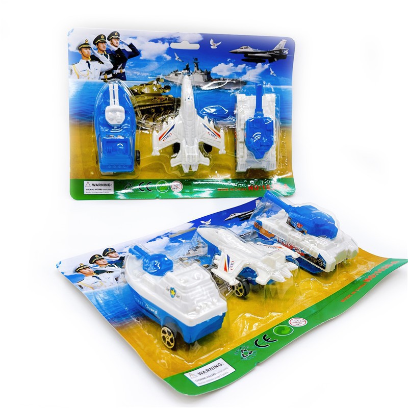 Mini juego de jardín para niños, simulación de anillo, ducha de la casa, suministro de juguetes de flores falsas, tienda de dos yuanes al por mayor