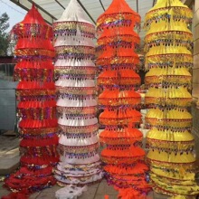 ʮ��Ȧ����л�ᦷ�Ʈ����ֽ��«�Ԫ����Ǯ�Ų㲼ᦲ���������