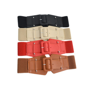 �S��ֱ�N����Ů�b��ɾo�������B��ȹ�Ӻ��s�ٴ������r�����