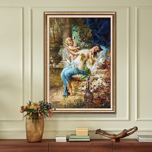 ��ʽ���P�b����������ŵ�Wʽ�e���쮋�͹��ͮ����ﮋ���ұڮ�