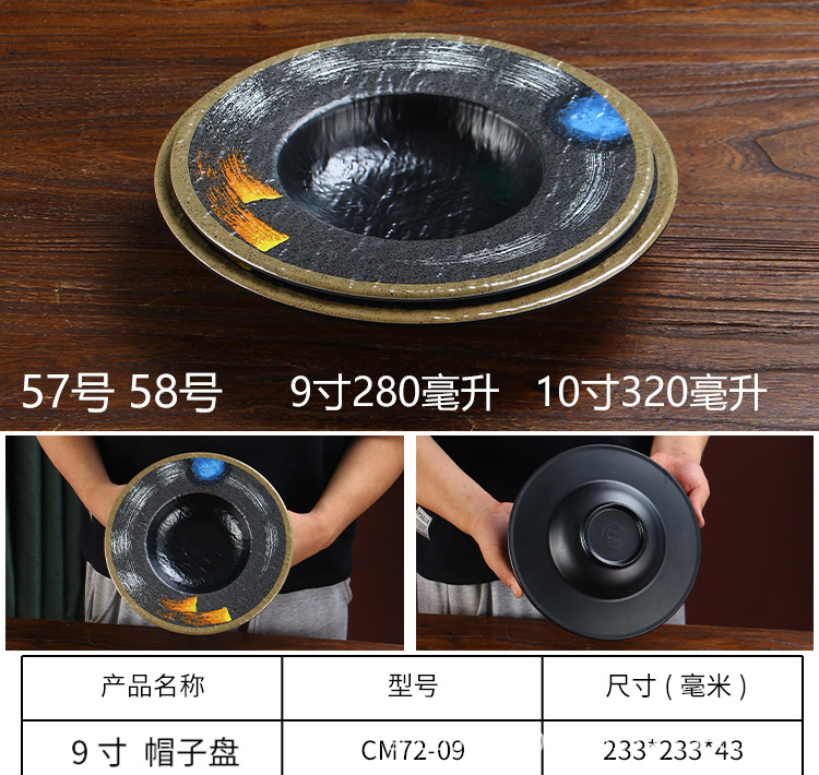 986f8f54e81a6f09b95d12031534df