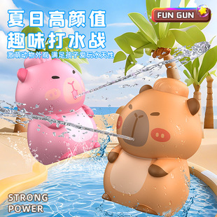 �羳��ͨС����ˮ����ͯ��ߴ�ˮ�̿ɐ۾W�t��ˮ����Ӿ�������