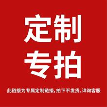 2025新款一脚蹬懒人豆豆棉鞋加绒女