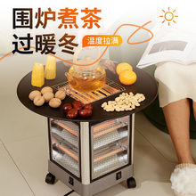 ���t��迾��t����ȡů���ɟ����ͼ����ů���ٟ��¿�늿���t��