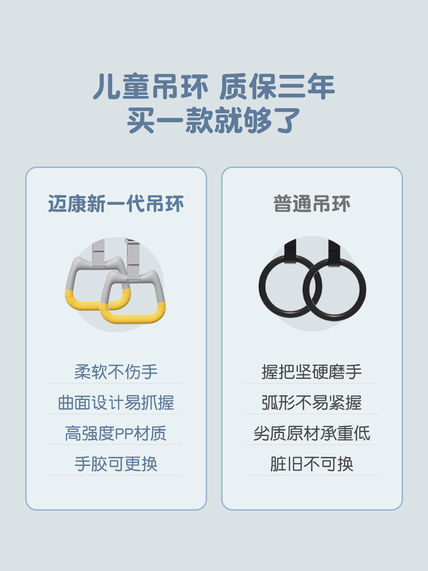 ♔ Pull-Up Bar for Home Use, Suitable for Children and Adults, Indoor Fitness Equipment for Stretching and Training