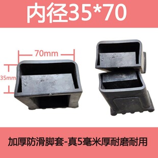 䓹��ݼӺ����_�׷���ֱ�������_�|���_���ַ����_�|���X����